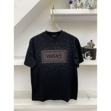 Versace T-Shirts